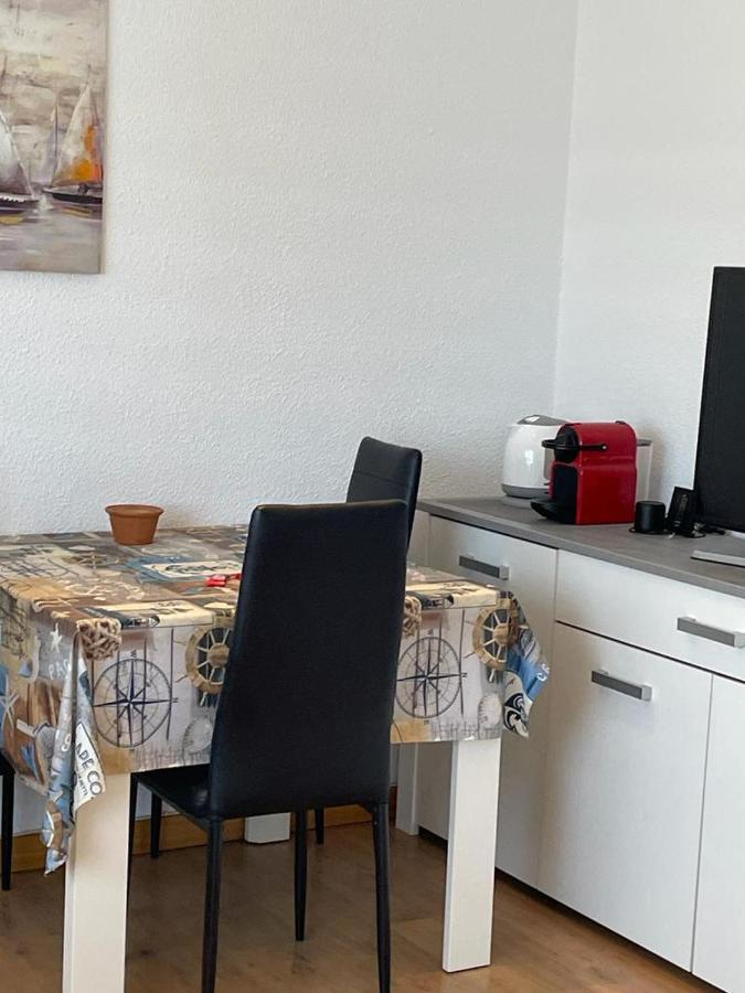 Apartament Neptuno Платжа-д'Ару Екстер'єр фото